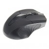 37 Wireless 2.4GHz Optical Mouse(1000/1200/1600DPI)  