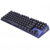 Rantopad MXX Mechanical Gaming Keyboard-blue switch  