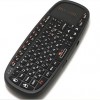 Rii RT-MWK10 Wireless  2.4GHz Keyboard Touchpad Combo w/ Laser Light for HTPC / Ipad TV Box (Russian)  