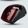 RAPOO 2.4G Wireless Multi-touch Gaming Mouse (Assorted Colors)  