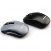 Conson CM-670G  Youth And Fashion Design  Intelligent Power-Saving Chip 2.4G Wireless Mouse 1600DPI  