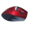 320 Wireless 2.4G Optical Mouse(1000/1200/1600DPI)  