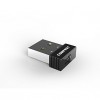 COMFASTÂ® CF-WU712P 150Mbps Super Mini USB Wireless Network Card with WPS Button  