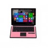 Bluetooth 3.0 Keyboard and Touch Control for Microsoft Surface 3(Assorted Colors)  