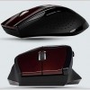 RAPOO 2.4G Wireless Multi-touch Gaming Mouse (Assorted Colors)  