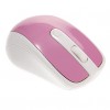 310 Wireless 2.4G Optical Mouse(1000/1200/1600DPI)  