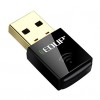 EDUP EP-N1557 300Mbps Wireless WiFi USB Network Adapter   