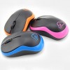 Co-crea M18 2.4 G Wireless Optical Mouse  