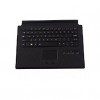 Bluetooth 3.0 Keyboard and Touch Control for Microsoft Surface 3(Assorted Colors)  