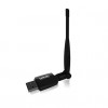 COMFASTÂ® CF-WU855P 2.4GHz 300Mbps Mini Wireless 300Mbps USB Wifi Adapter Antenna  