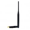 EDUP EP-MS1537 100mW 2.4GHz 300Mbps 802.11b/g/n USB WLAN Wi-Fi Wireless Network Adapter  