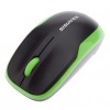 SISUN SS-095 Wireless Mouse  