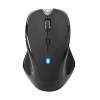 Business&amp;Office Style Bluetooth 3.0 Wireless Optical Mouse 1600DPI 6 Keys  