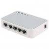 TP-LINK 5-Port 10/100M Fast Desktop Ethernet Switch  