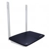 FAST Through-wall 300M 2 Antennas 11AC WIFI MINI Turbo KEY  Wireless Router  