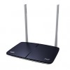 FAST Through-wall 300M 2 Antennas 11AC WIFI MINI Turbo KEY  Wireless Router  