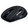 Logitech M545-2.4G Wireless Optical Gaming Mouse+Mousepad  