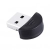 Mini Bluetooth 2.0 Adapter Dongle  