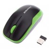 SISUN SS-095 Wireless Mouse  