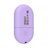 360 Mini Portable Wifi Dongle Wireless Router with Built-in PIFA Antennas (Assorted Colors)  