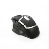 Wireless Gaming Mouse 2400DPI 8 Buttons LED Optical Mouse  