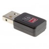 USB mini wifi LW04-150T 150M  