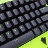 Rantopad MT Gaming Mechanical Keyboard-Keyclick  