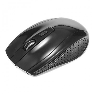 315 Wireless 2.4GHz Optical Mouse(1000/1200/1600DPI)  