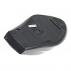 730 Wireless 2.4G Optical Mouse(1000/1200/1600DPI)  