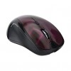 Business&amp;Office Style Bluetooth 3.0 Wireless Optical Mouse 3D Color 1600DPI 6 Keys  