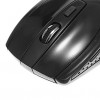 315 Wireless 2.4GHz Optical Mouse(1000/1200/1600DPI)  