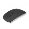 A100 2.4GHz Wireless Optical Mouse Super Slim Mini Adjustable DPI (Assorted Colors)  