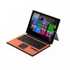 Bluetooth 3.0 Keyboard and Touch Control for Microsoft Surface 3(Assorted Colors)  