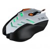 JS-X3 Luminous USB  Gaming Mouse   