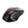 Business&amp;Office Style Bluetooth 3.0 Wireless Optical Mouse 3D Color 1600DPI 6 Keys  