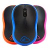 Co-crea M18 2.4 G Wireless Optical Mouse  