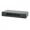 Z-link  ZL-SG05  5-Port 10/100/1000Mbps Ethernet Switch  