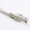 Ethernet Network Cable (15m)(Random Color)  