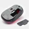 Co-crea M18 2.4 G Wireless Optical Mouse  