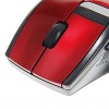 320 Wireless 2.4G Optical Mouse(1000/1200/1600DPI)  