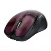 Business&amp;Office Style Bluetooth 3.0 Wireless Optical Mouse 3D Color 1600DPI 6 Keys  