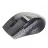 320 Wireless 2.4G Optical Mouse(1000/1200/1600DPI)  