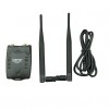 COMFASTÂ® CF-WU7200ND 300Mpbs 12dBi Double Antennas Wireless WiFi USB Adapter Ralink RT3072   