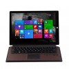 Bluetooth 3.0 Keyboard and Touch Control for Microsoft Surface 3(Assorted Colors)  