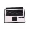 Bluetooth 3.0 Keyboard and Touch Control for Microsoft Surface 3(Assorted Colors)  