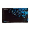 E-Blue Mazer Gaming Mouse Pad, Large 17.5 x 14 Inches (EMP004-L)  