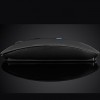 Super Mini USB 3.0 Bluetooth Wireless Mouse 1600DPI 4 Keys  