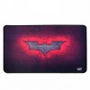 Ajazz The Dark Knight 7 Backlight Keyboard &amp; 7 LED Colors 2400DPI 6 Button Gaming Mouse &amp; Pad Set  