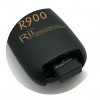 Rii R900 2.4GHz Wireless Mini Remote Air Mouse Laser Pointer Presenter  