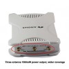 Reallink Â® ARGtek1211 POE AP Wireless Router Module 300Mbps   2T3R1500MW High Power   